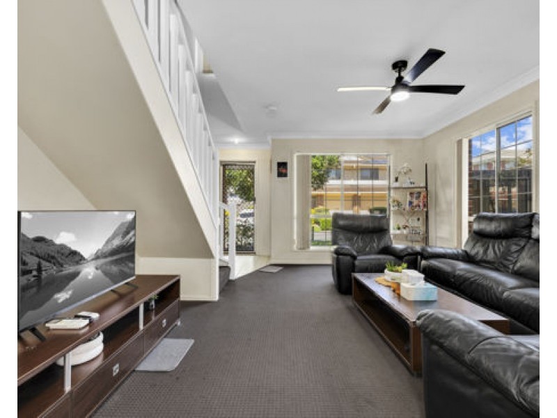 U42/83 Persse Rd, Runcorn QLD 4113