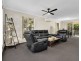 U42/83 Persse Rd, Runcorn QLD 4113