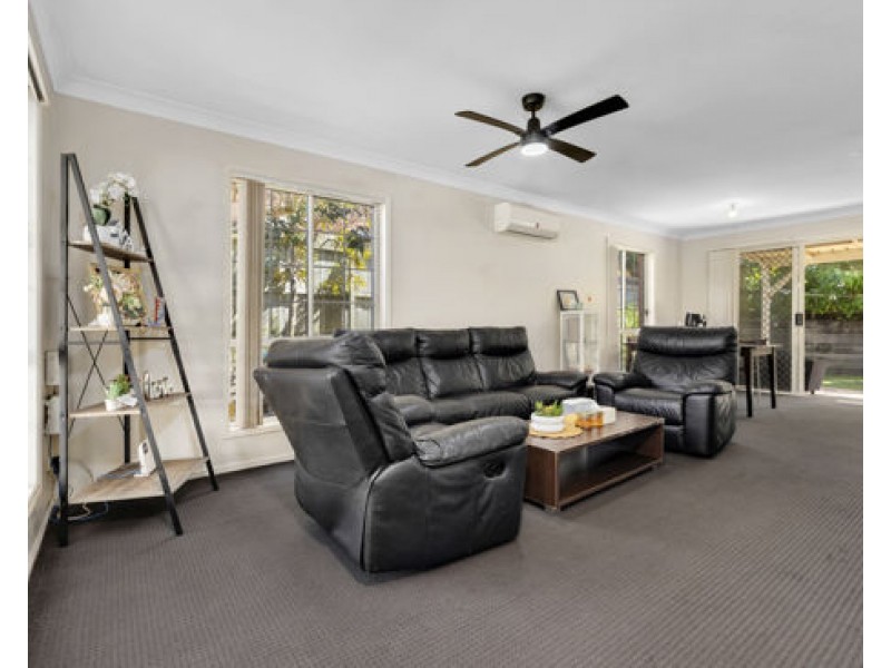U42/83 Persse Rd, Runcorn QLD 4113