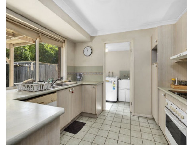 U42/83 Persse Rd, Runcorn QLD 4113