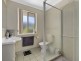 U42/83 Persse Rd, Runcorn QLD 4113