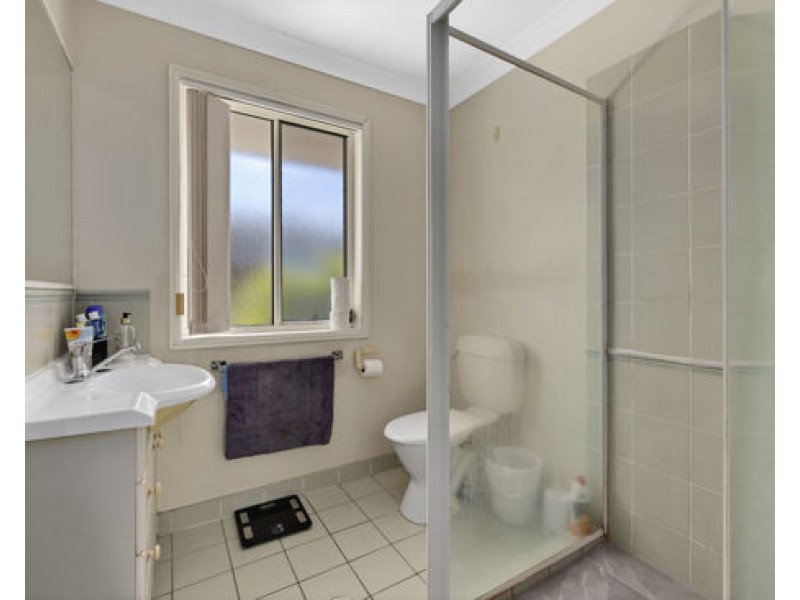 U42/83 Persse Rd, Runcorn QLD 4113