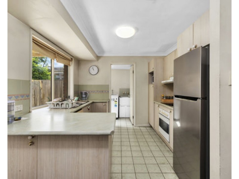 U42/83 Persse Rd, Runcorn QLD 4113