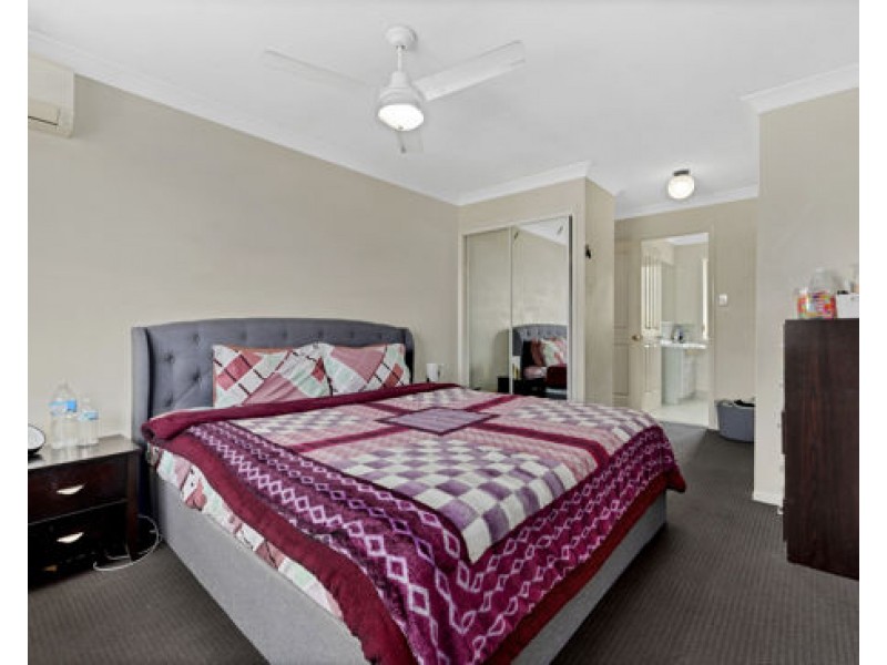 U42/83 Persse Rd, Runcorn QLD 4113
