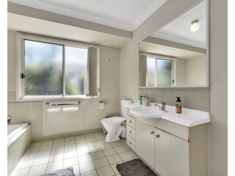 U42/83 Persse Rd, Runcorn QLD 4113