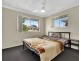 U42/83 Persse Rd, Runcorn QLD 4113