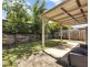 U42/83 Persse Rd, Runcorn QLD 4113