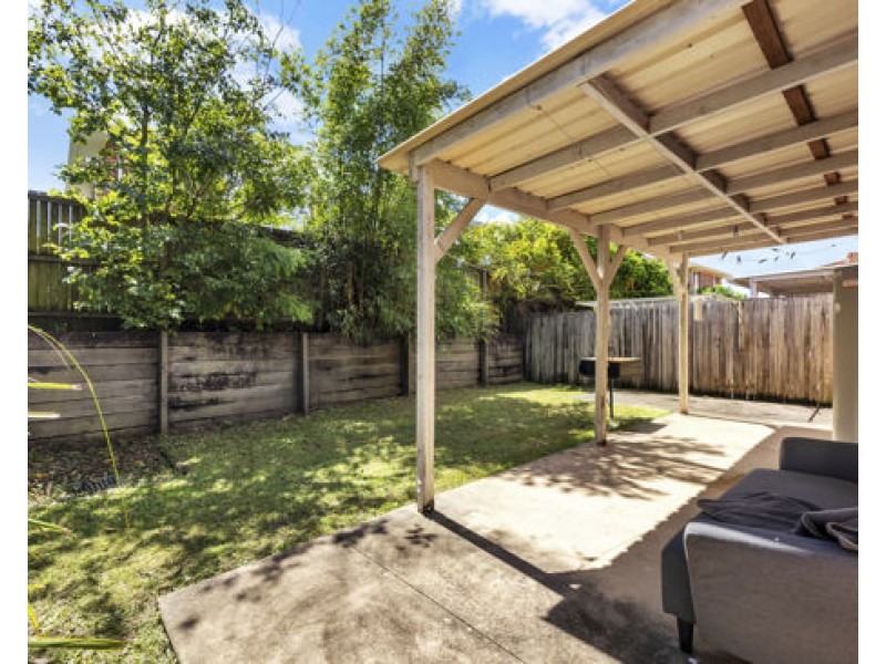 U42/83 Persse Rd, Runcorn QLD 4113