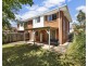 U42/83 Persse Rd, Runcorn QLD 4113