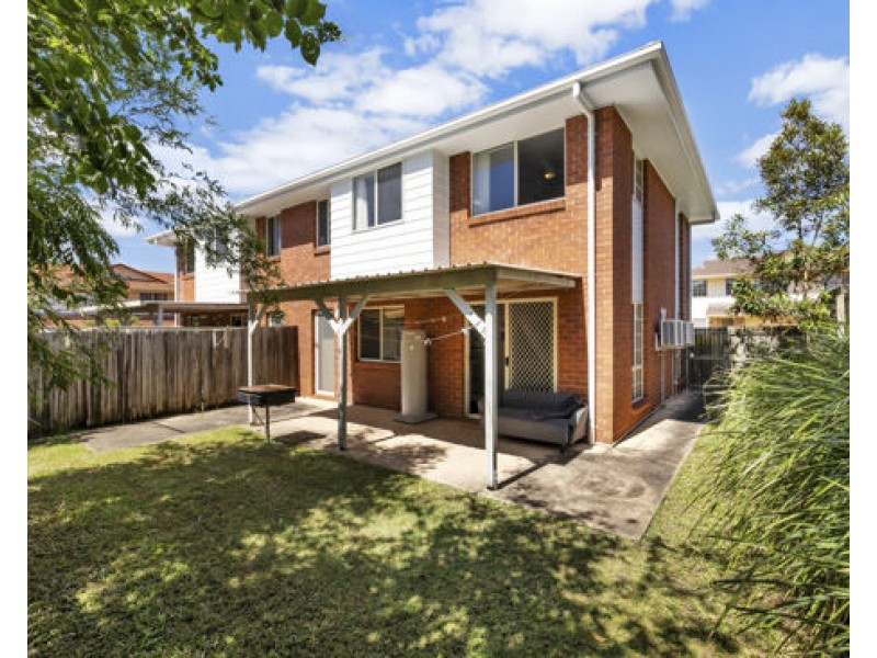 U42/83 Persse Rd, Runcorn QLD 4113