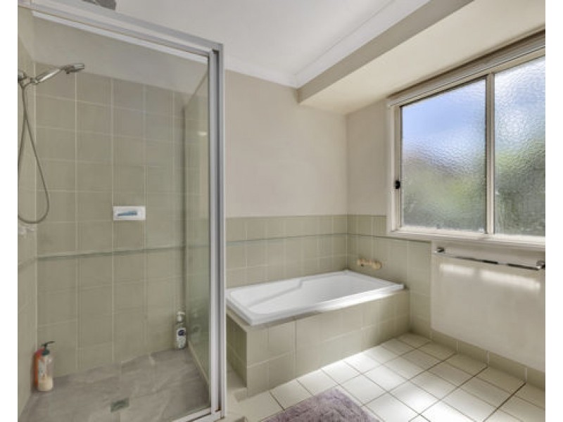 U42/83 Persse Rd, Runcorn QLD 4113