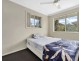 U42/83 Persse Rd, Runcorn QLD 4113