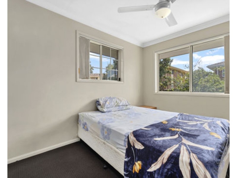 U42/83 Persse Rd, Runcorn QLD 4113
