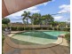 U42/83 Persse Rd, Runcorn QLD 4113
