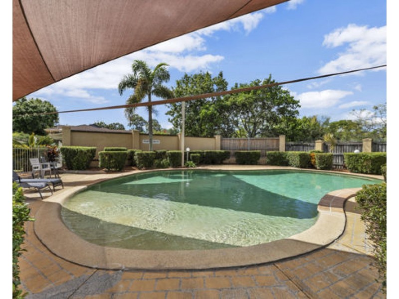 U42/83 Persse Rd, Runcorn QLD 4113