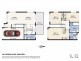 U42/83 Persse Rd, Runcorn QLD 4113