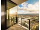 14209/5 THE DARLING AVENUE AVENUE, Broadbeach QLD 4218