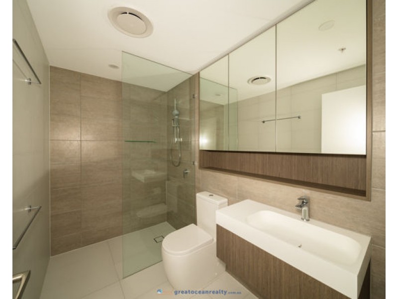 14209/5 THE DARLING AVENUE AVENUE, Broadbeach QLD 4218