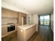 14209/5 THE DARLING AVENUE AVENUE, Broadbeach QLD 4218