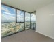 14209/5 THE DARLING AVENUE AVENUE, Broadbeach QLD 4218