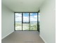 14209/5 THE DARLING AVENUE AVENUE, Broadbeach QLD 4218