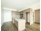 14209/5 THE DARLING AVENUE AVENUE, Broadbeach QLD 4218