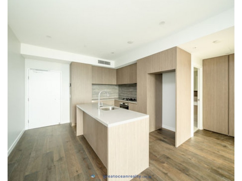 14209/5 THE DARLING AVENUE AVENUE, Broadbeach QLD 4218
