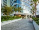 14209/5 THE DARLING AVENUE AVENUE, Broadbeach QLD 4218