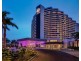 14209/5 THE DARLING AVENUE AVENUE, Broadbeach QLD 4218