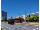 14209/5 THE DARLING AVENUE AVENUE, Broadbeach QLD 4218