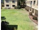 Unit 5/115 Frank st Labrador, Labrador QLD 4215