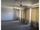Unit 5/115 Frank st Labrador, Labrador QLD 4215