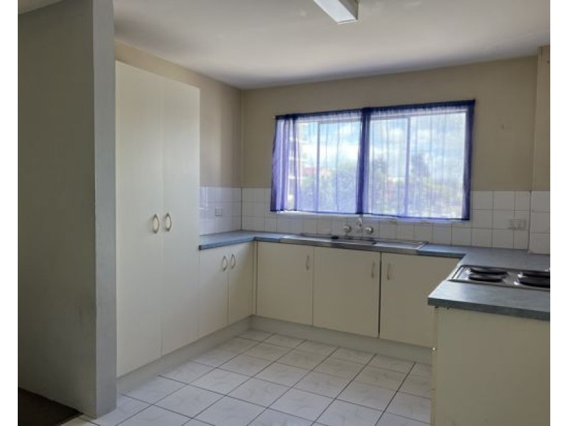 Unit 5/115 Frank st Labrador, Labrador QLD 4215