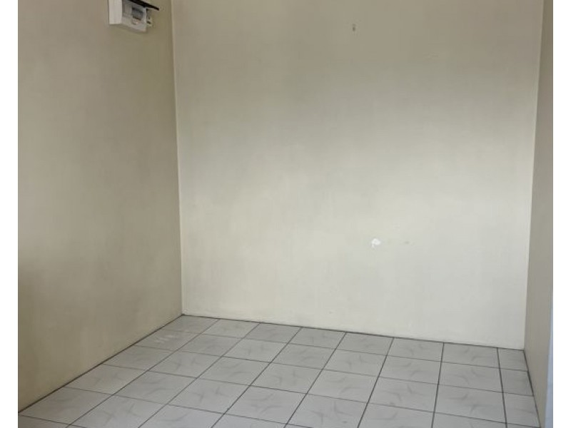 Unit 5/115 Frank st Labrador, Labrador QLD 4215