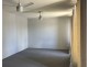 Unit 5/115 Frank st Labrador, Labrador QLD 4215