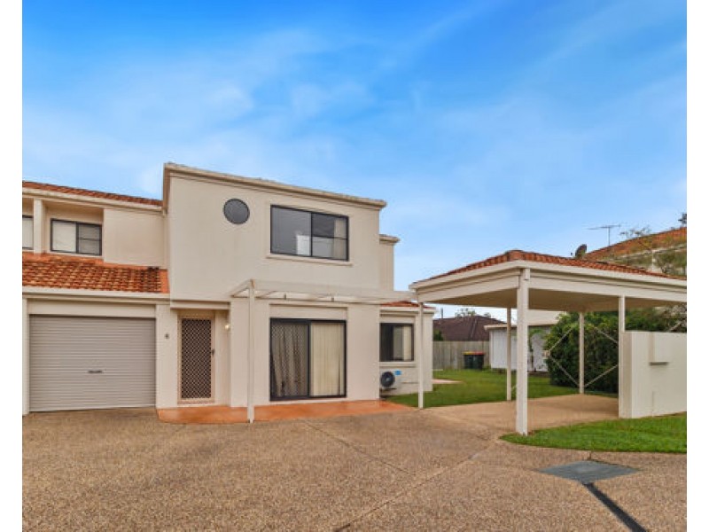06/ 88 Menser Street, Calamvale QLD 4116