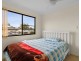 06/ 88 Menser Street, Calamvale QLD 4116