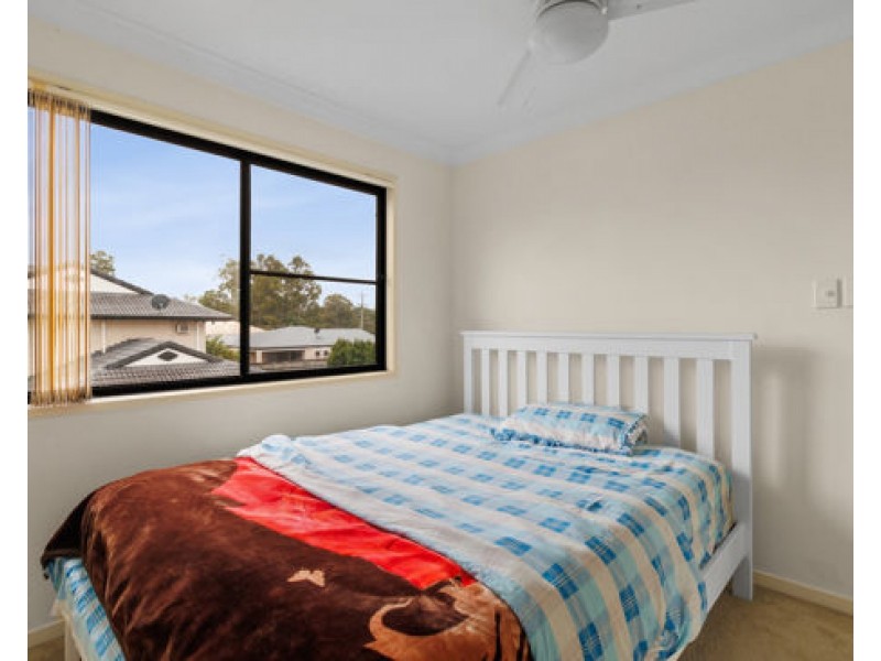06/ 88 Menser Street, Calamvale QLD 4116