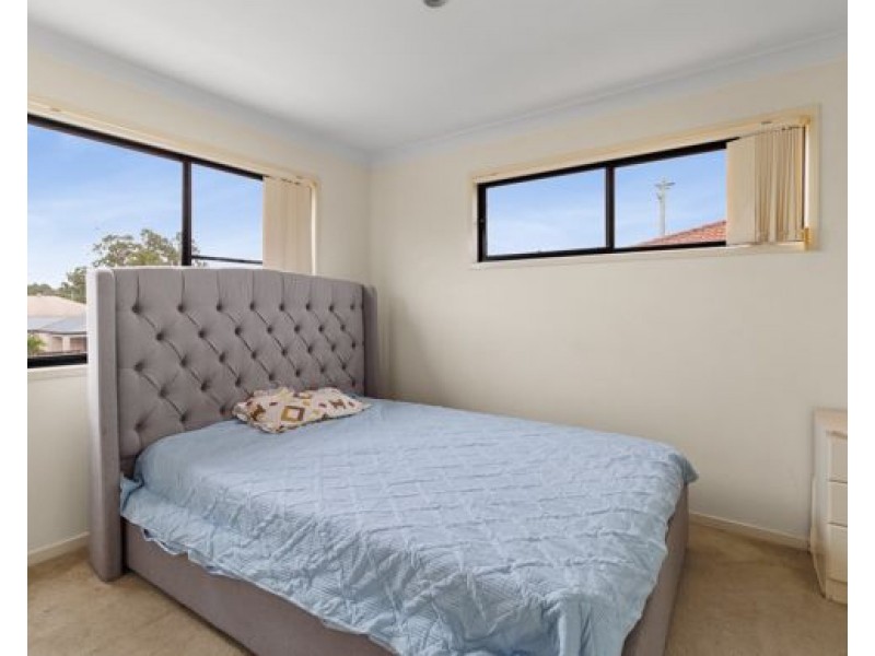 06/ 88 Menser Street, Calamvale QLD 4116