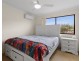 06/ 88 Menser Street, Calamvale QLD 4116