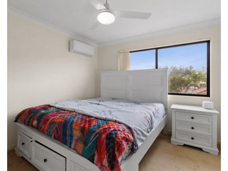 06/ 88 Menser Street, Calamvale QLD 4116
