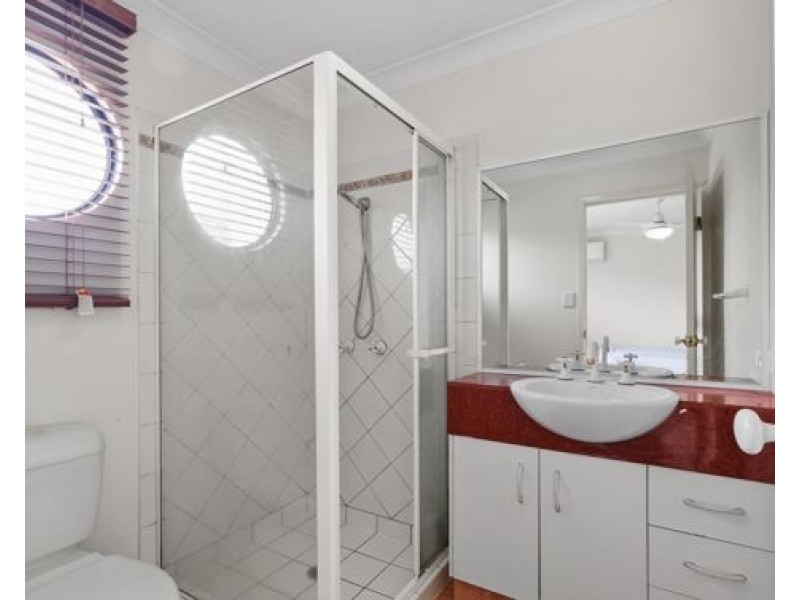 06/ 88 Menser Street, Calamvale QLD 4116