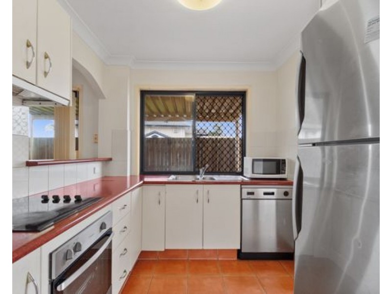 06/ 88 Menser Street, Calamvale QLD 4116