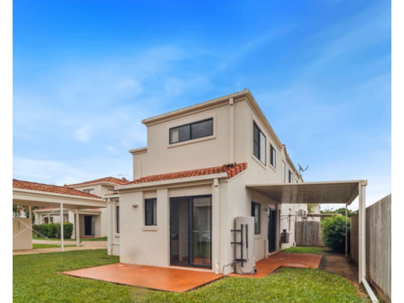 06/ 88 Menser Street, Calamvale QLD 4116