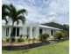 9 Eclipse Street, Trinity Beach QLD 4879