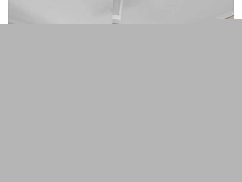 31 FRANCOISE STREET, Eagleby QLD 4207