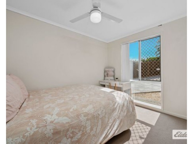 31 FRANCOISE STREET, Eagleby QLD 4207