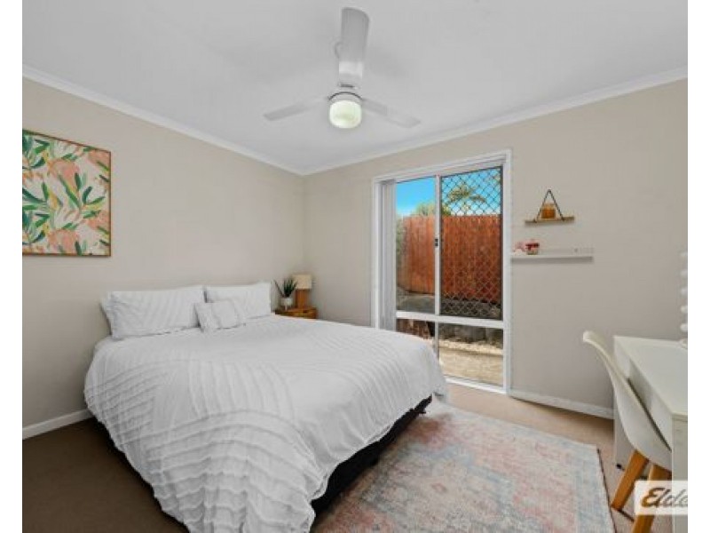 31 FRANCOISE STREET, Eagleby QLD 4207