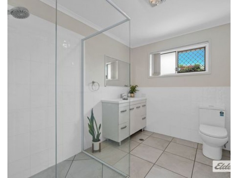 31 FRANCOISE STREET, Eagleby QLD 4207