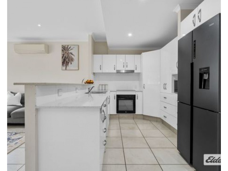 31 FRANCOISE STREET, Eagleby QLD 4207